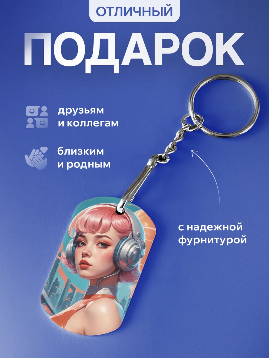 Изображение товара 3 из 5
