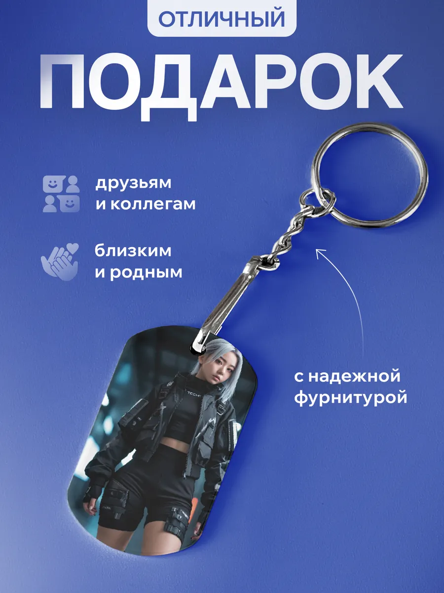 Изображение товара 3 из 5