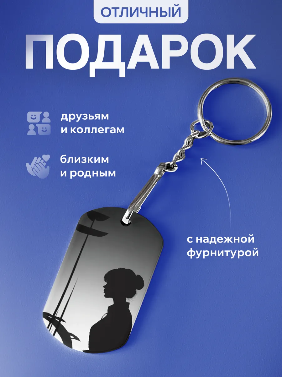 Изображение товара 3 из 5