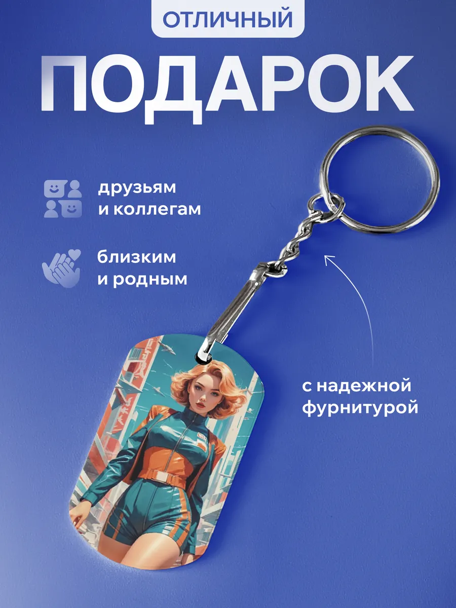 Изображение товара 3 из 5