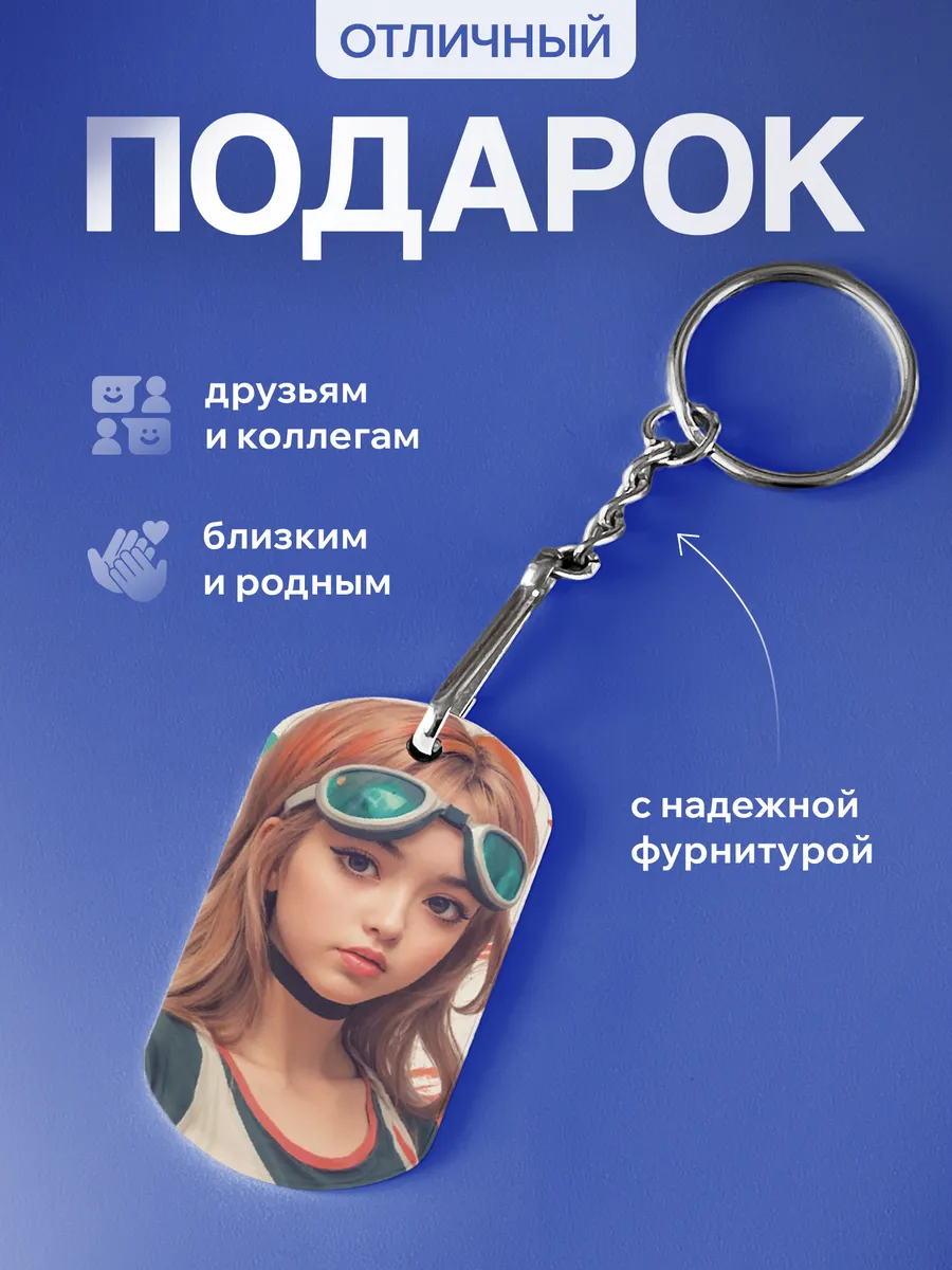 Изображение товара 3 из 5