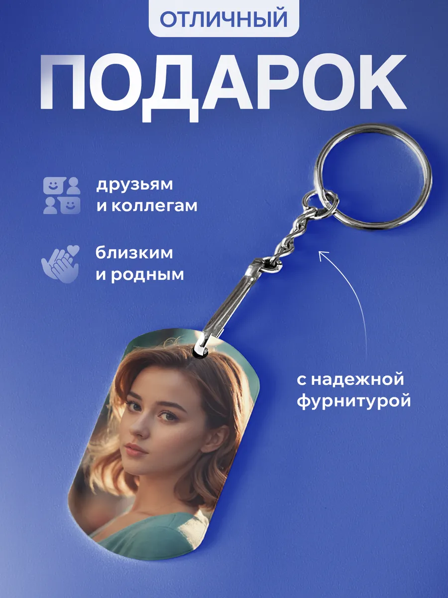 Изображение товара 3 из 5