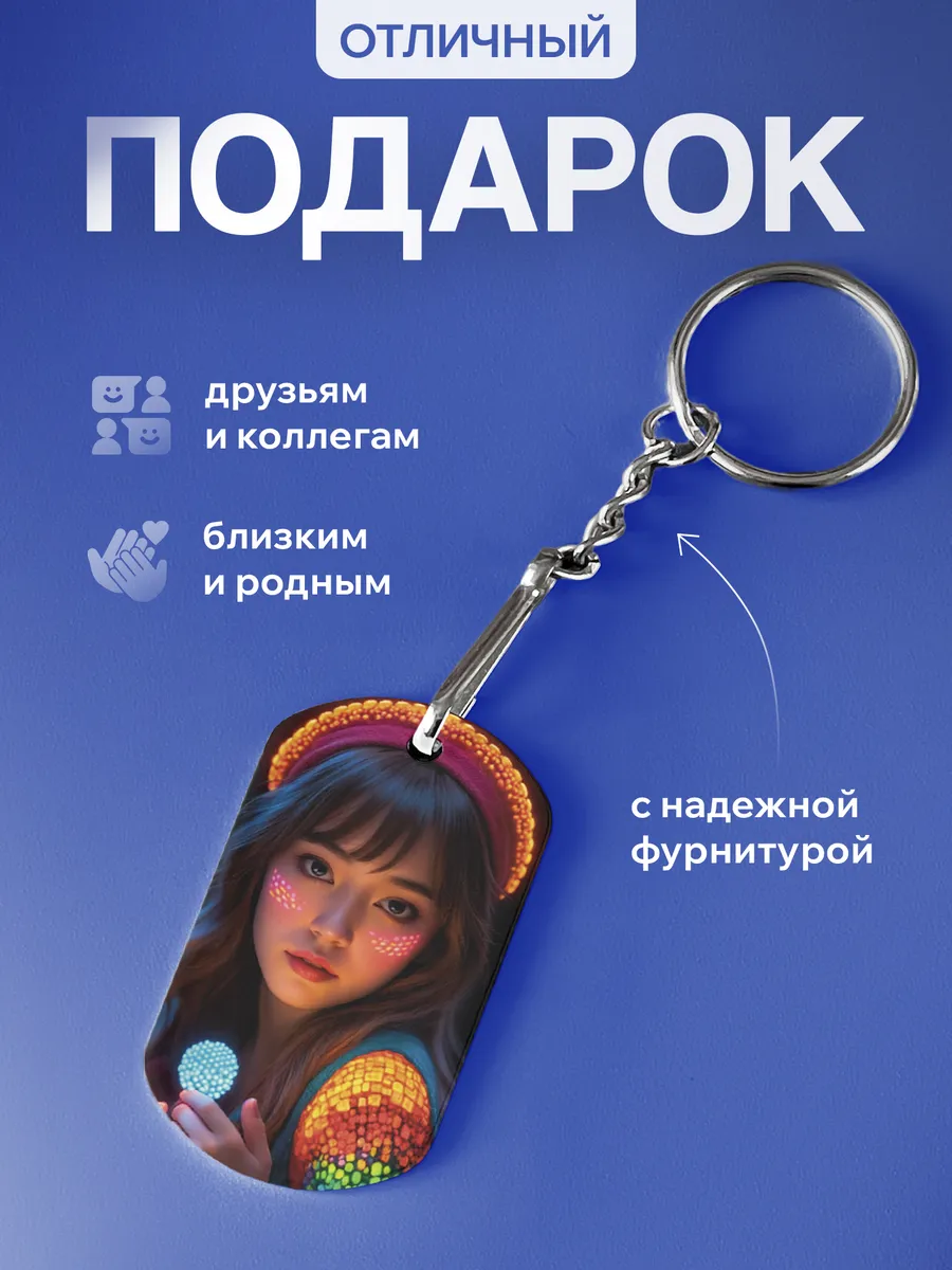 Изображение товара 3 из 5