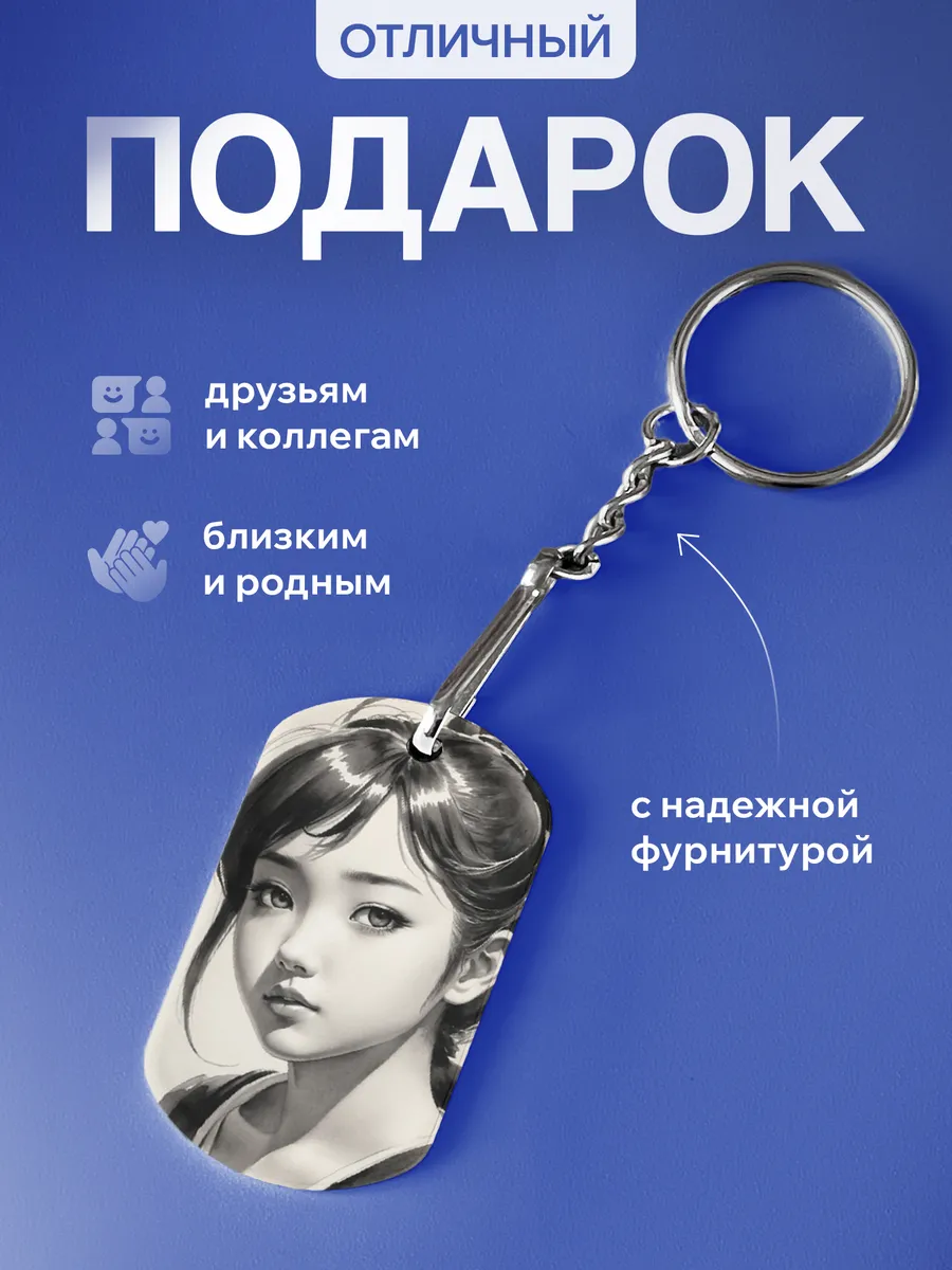 Изображение товара 3 из 5