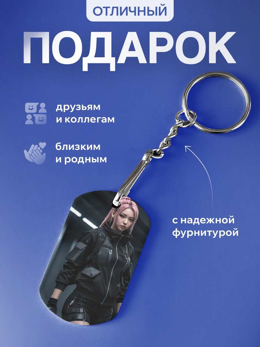 Изображение товара 3 из 5