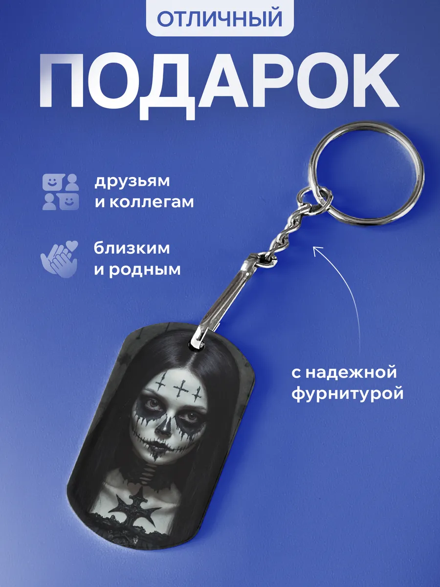 Изображение товара 3 из 5