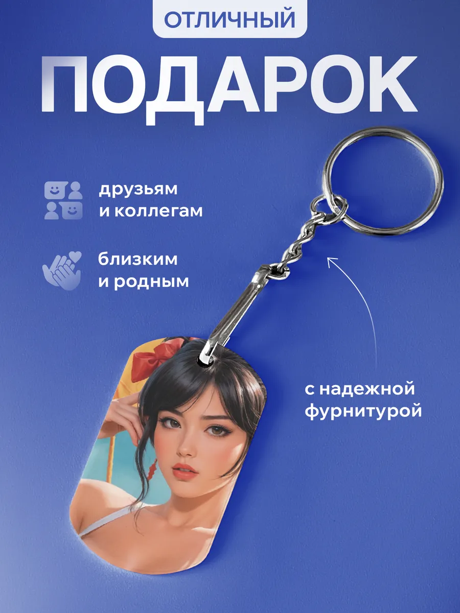 Изображение товара 3 из 5
