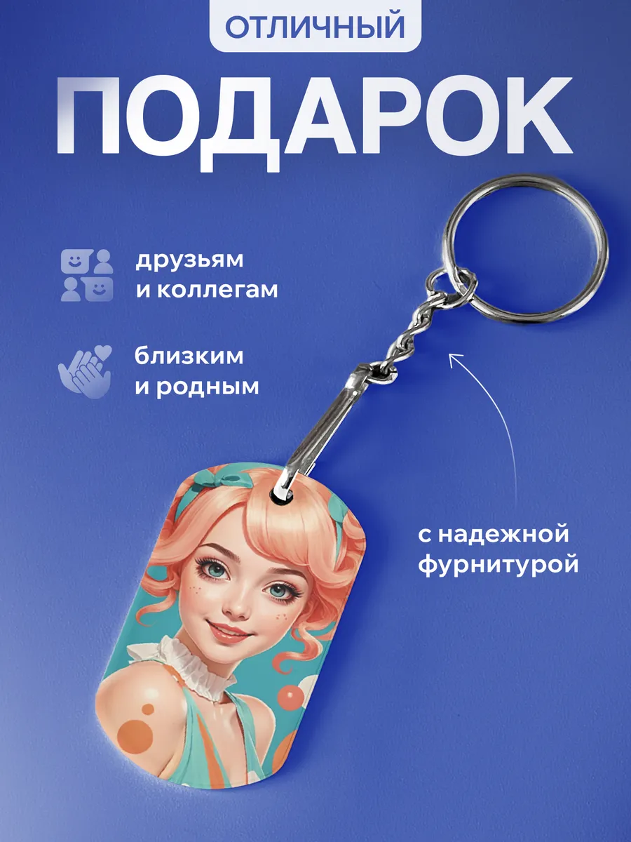Изображение товара 3 из 5