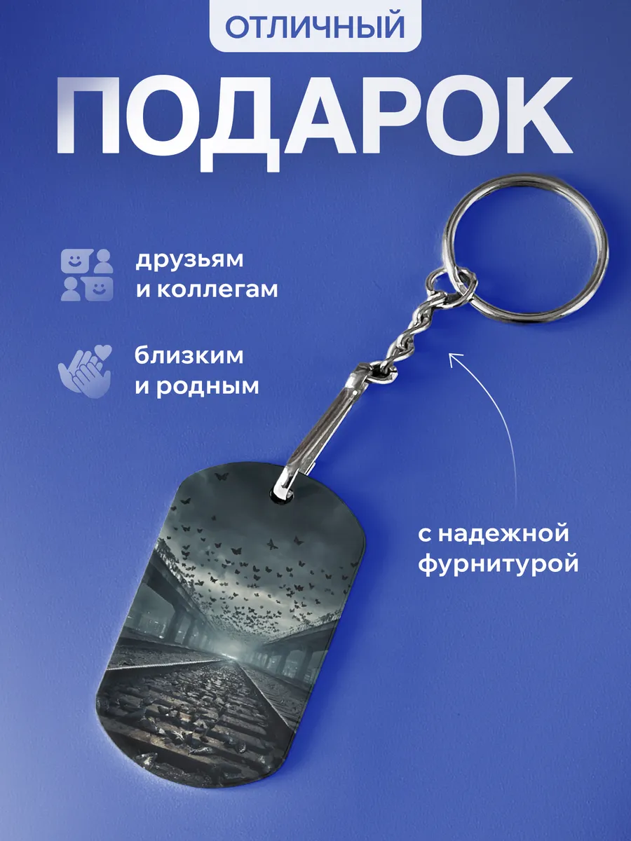 Изображение товара 3 из 5