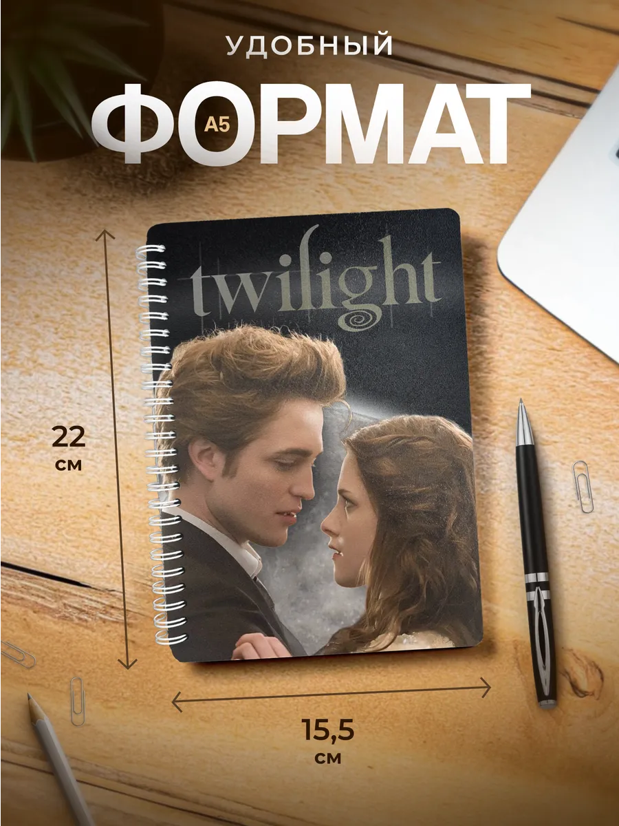 Изображение товара 3 из 4