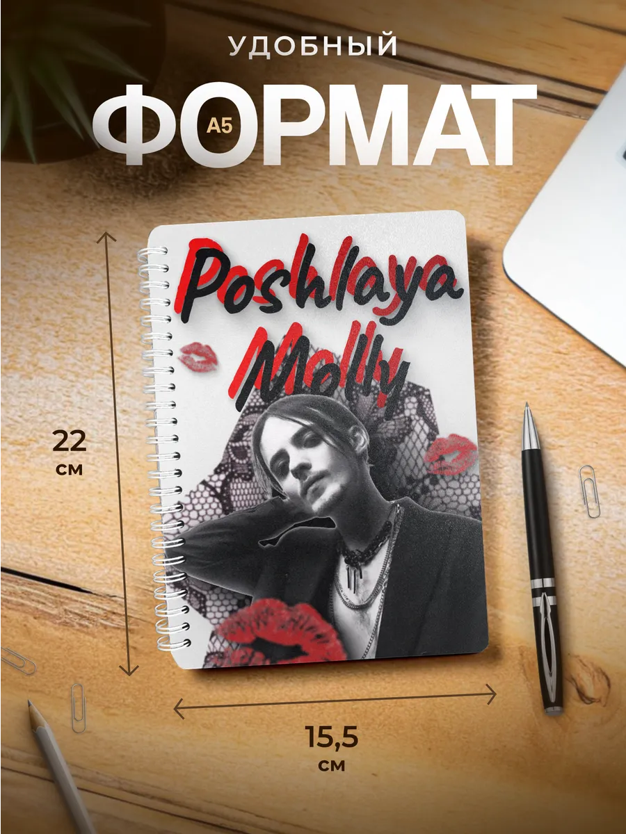 Изображение товара 3 из 4