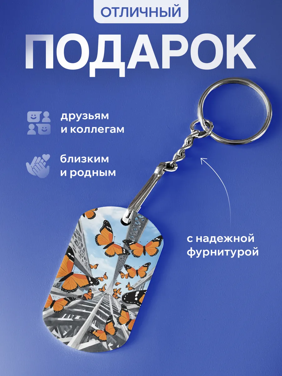 Изображение товара 3 из 5