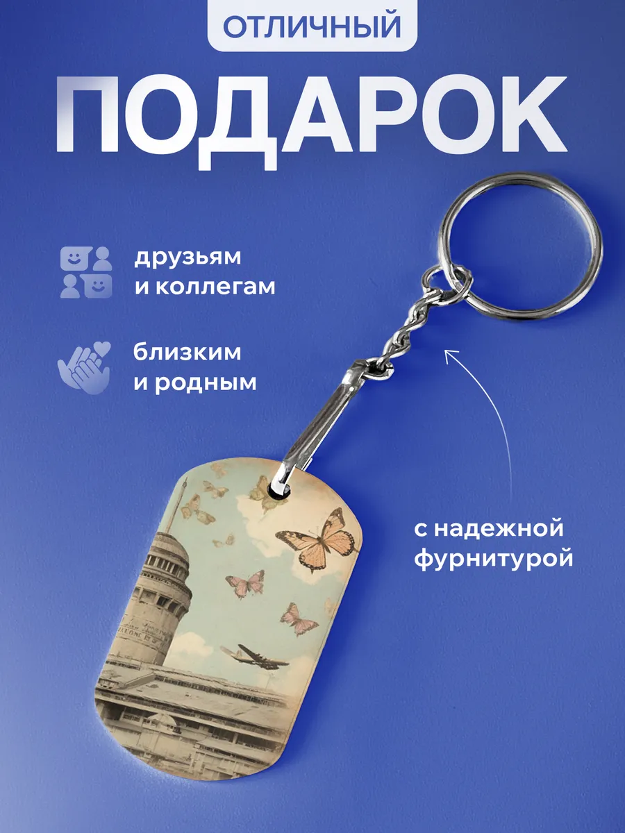Изображение товара 3 из 5