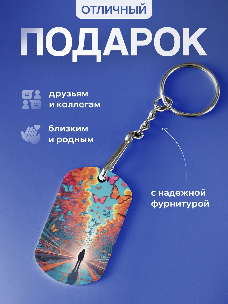 Изображение товара 3 из 5