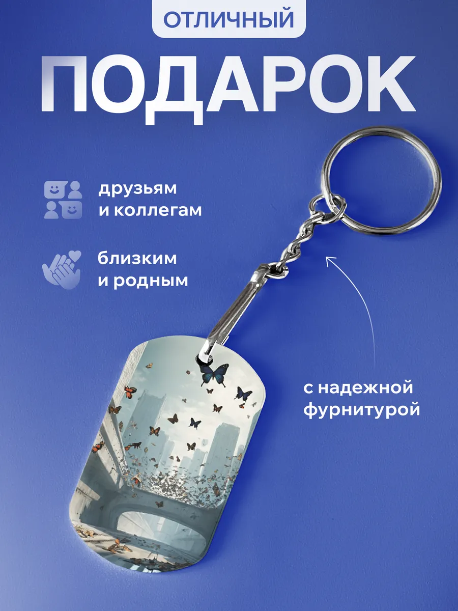 Изображение товара 3 из 5