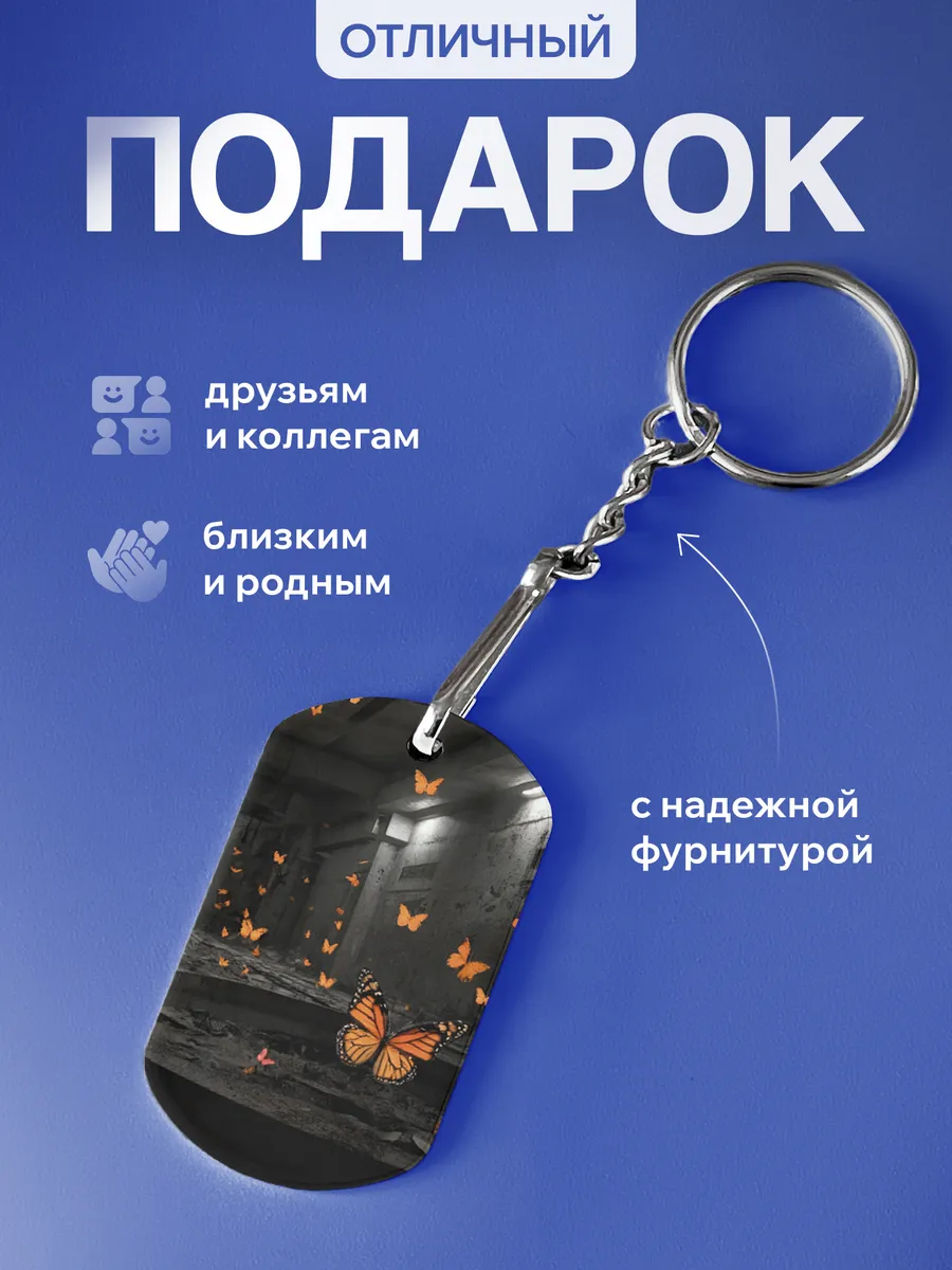 Изображение товара 3 из 5