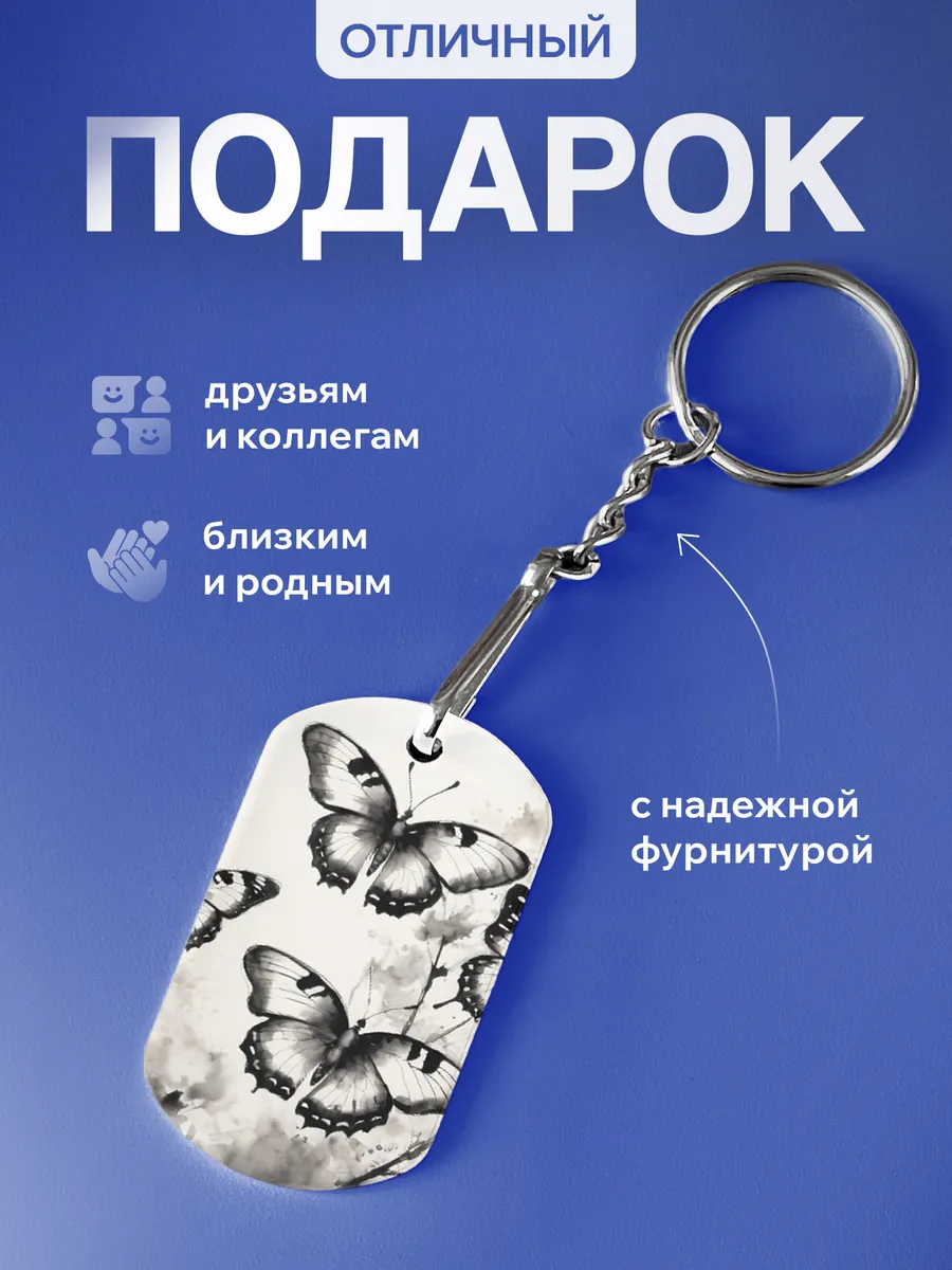 Изображение товара 3 из 5