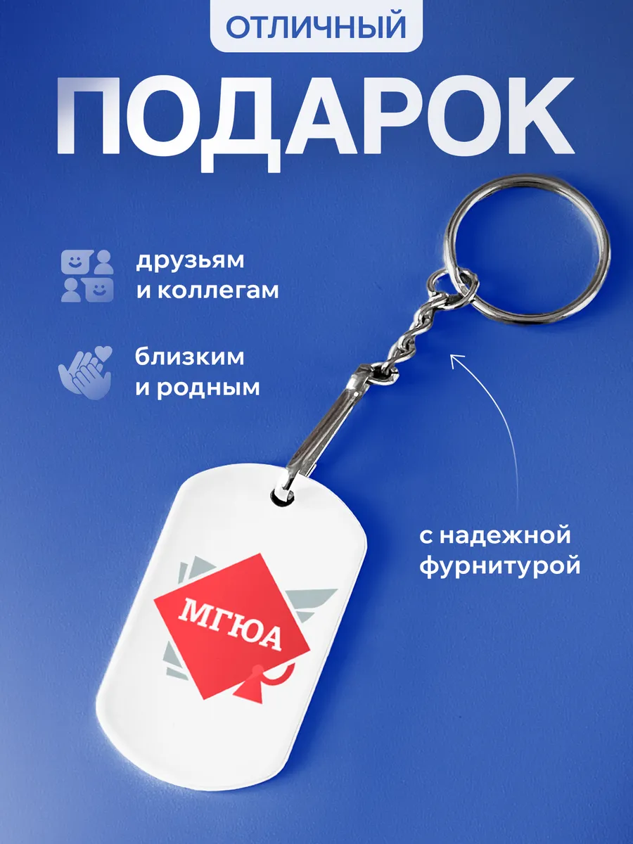 Изображение товара 3 из 5