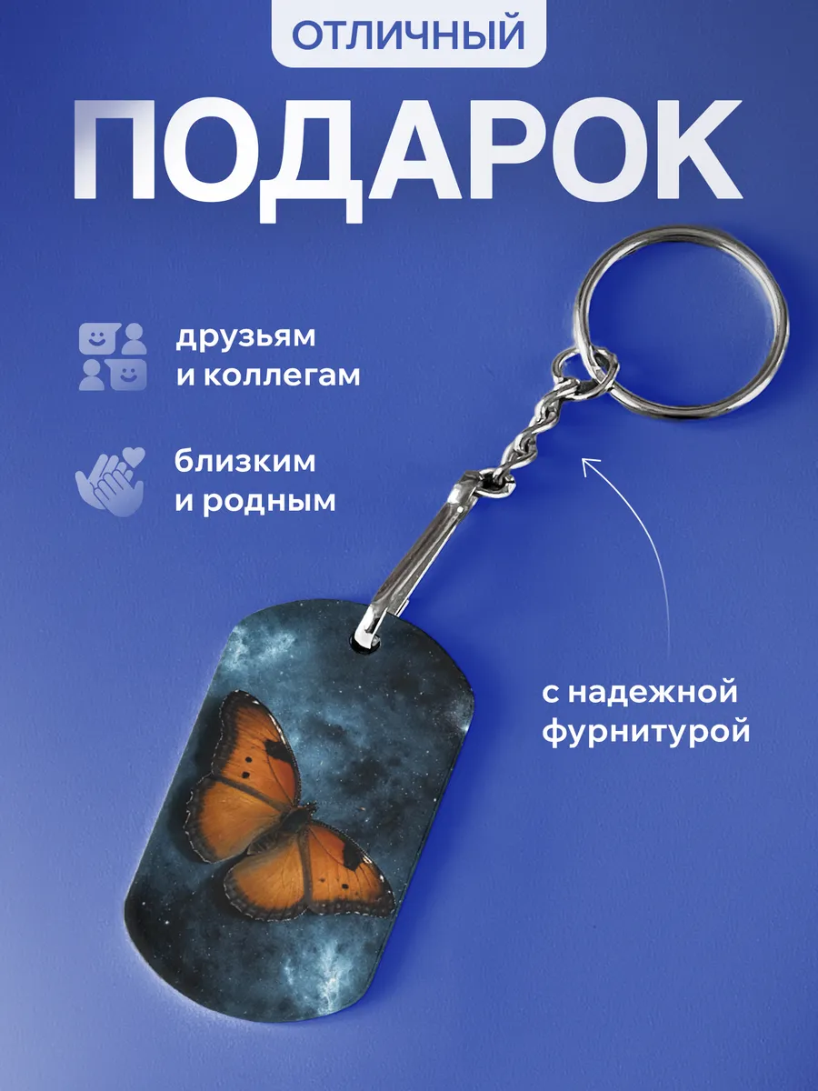 Изображение товара 3 из 5
