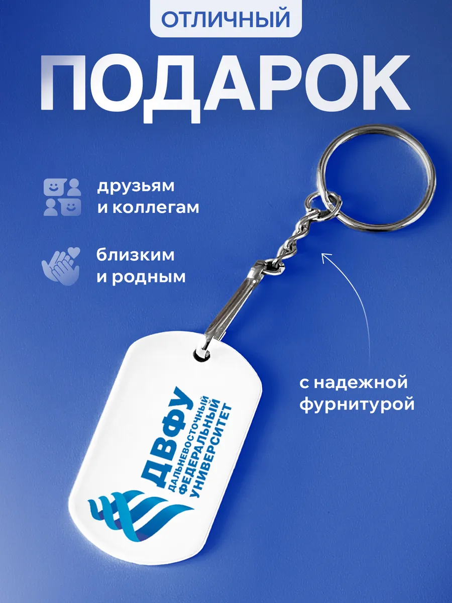Изображение товара 3 из 5