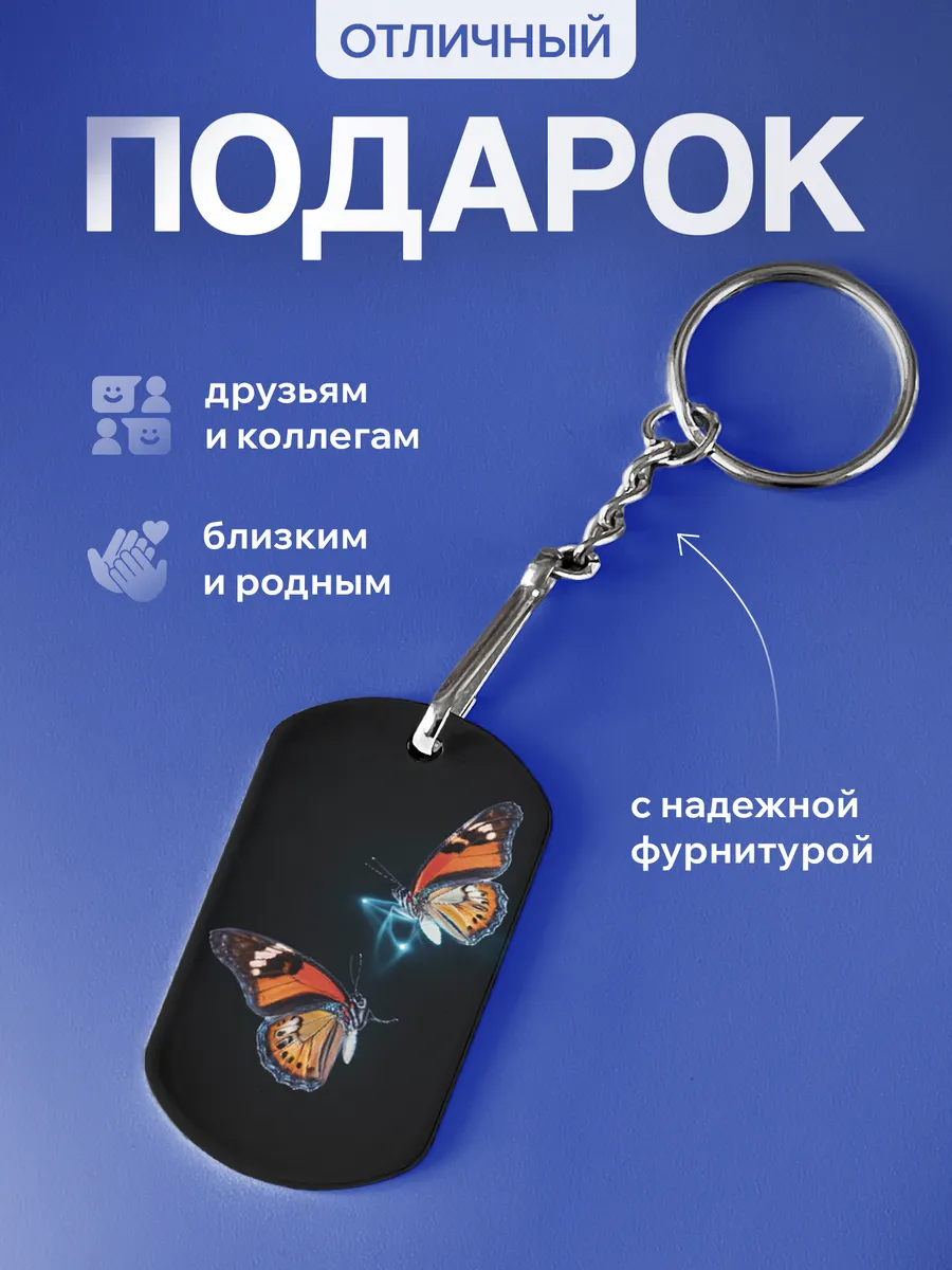 Изображение товара 3 из 5