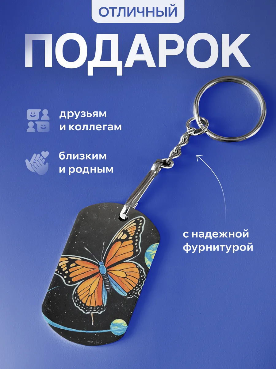 Изображение товара 3 из 5