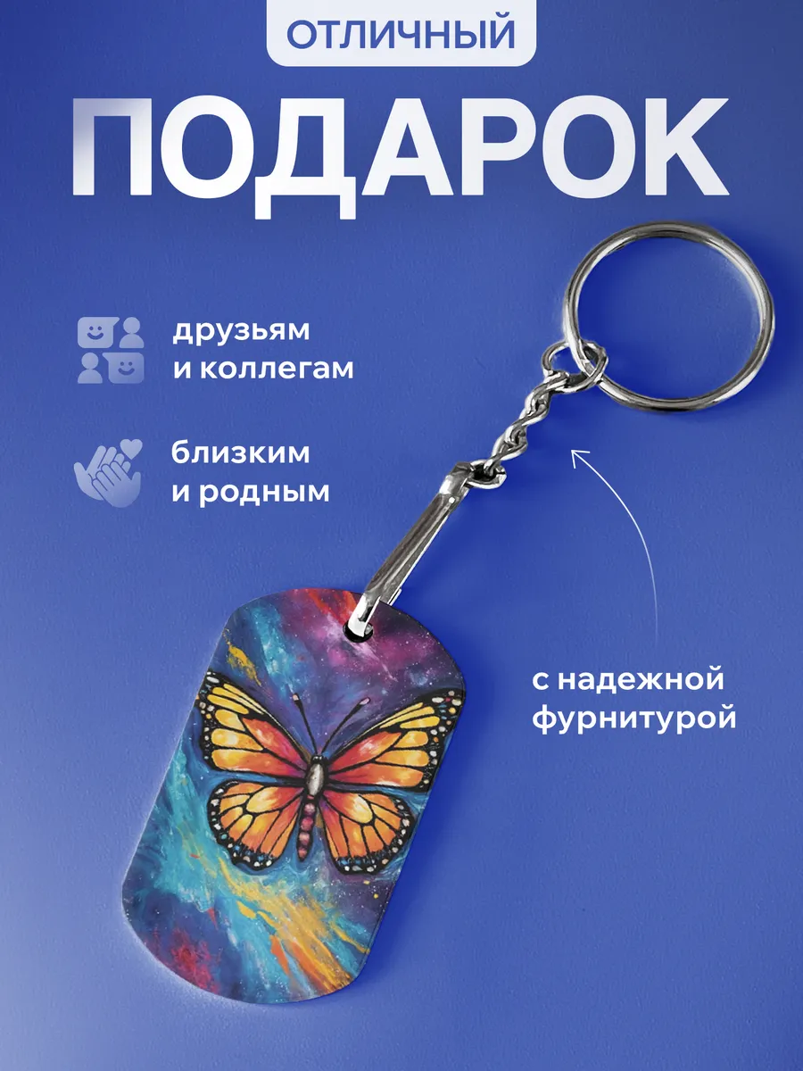 Изображение товара 3 из 5