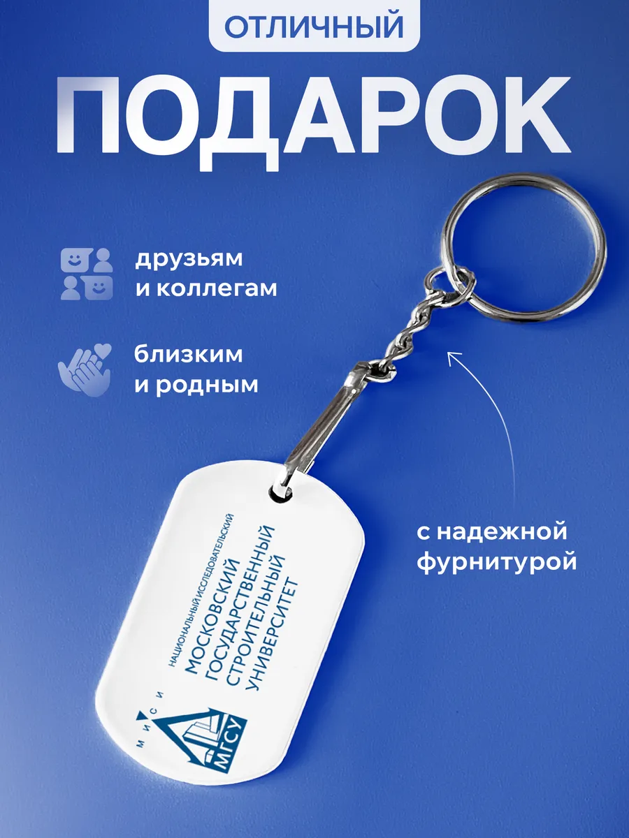 Изображение товара 3 из 5