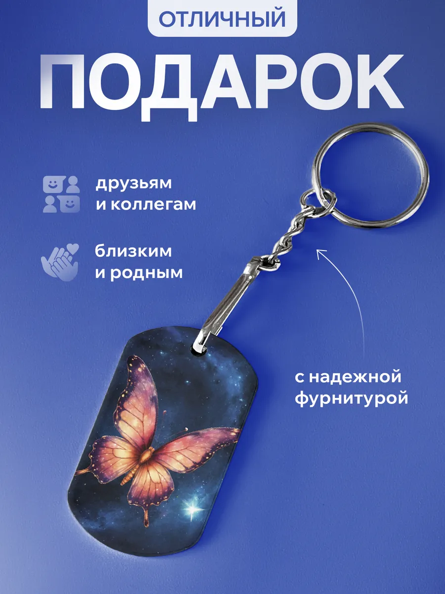 Изображение товара 3 из 5