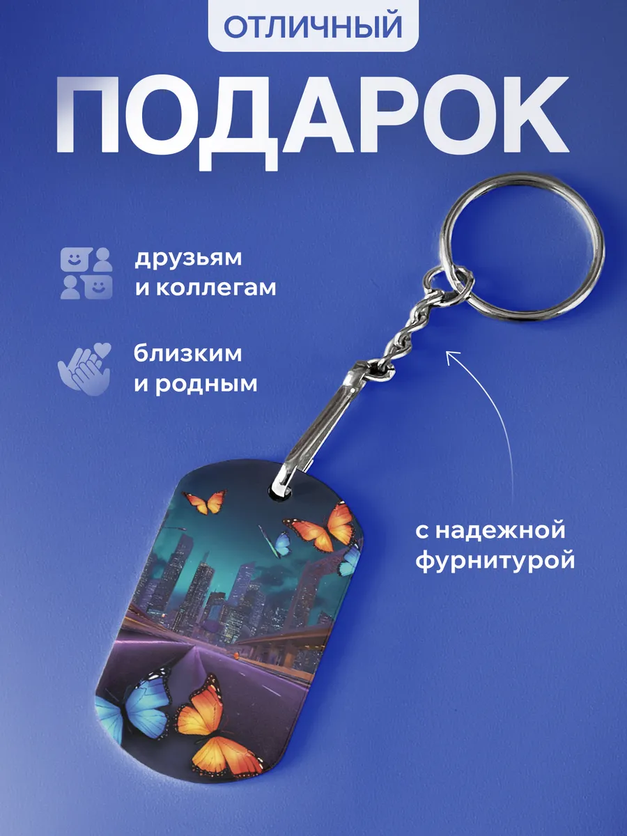 Изображение товара 3 из 5