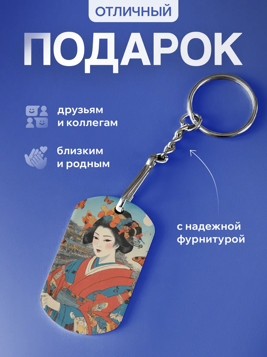 Изображение товара 3 из 5