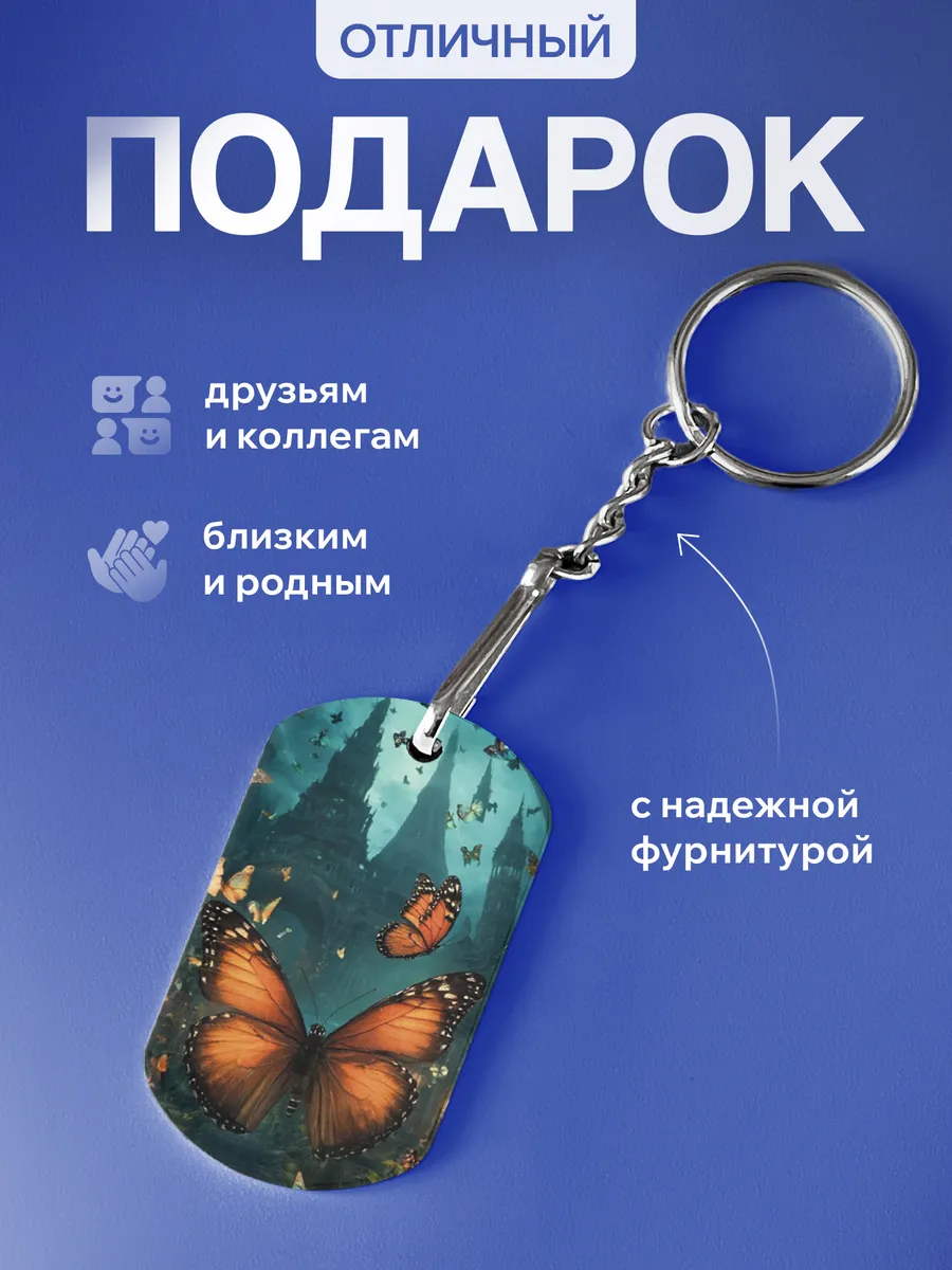 Изображение товара 3 из 5