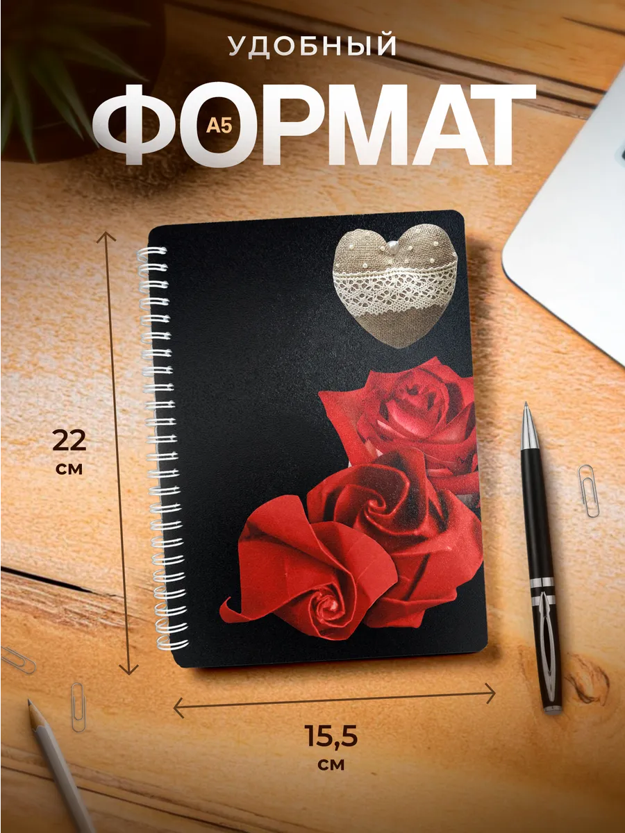 Изображение товара 3 из 4