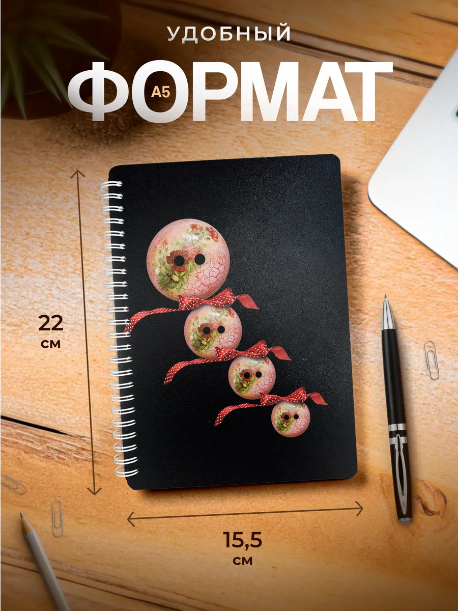 Изображение товара 3 из 4