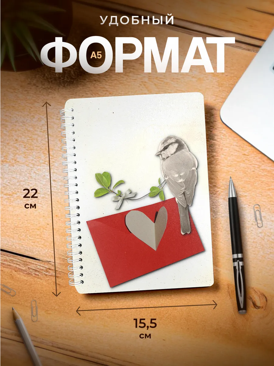 Изображение товара 3 из 4