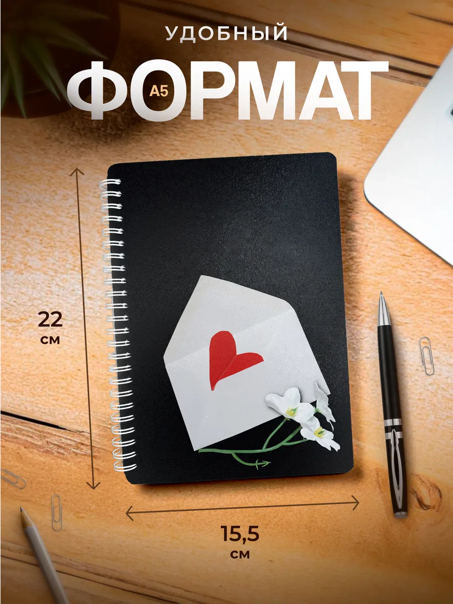 Изображение товара 3 из 4