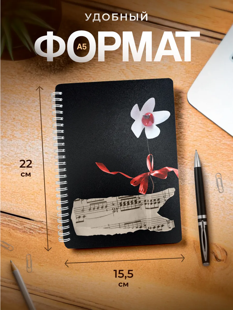Изображение товара 3 из 4