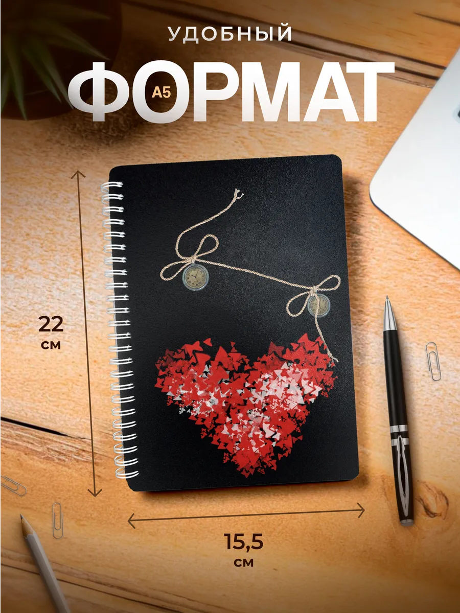 Изображение товара 3 из 4
