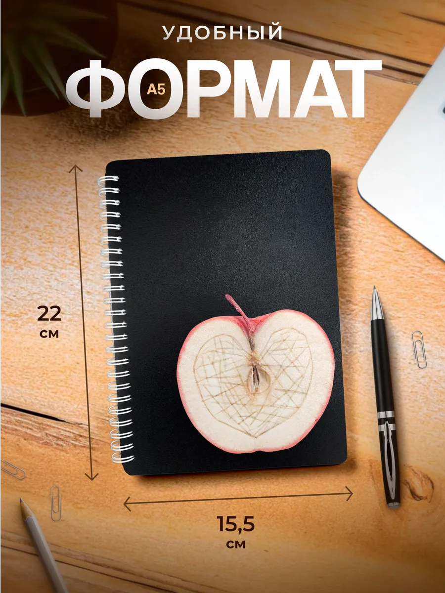 Изображение товара 3 из 4