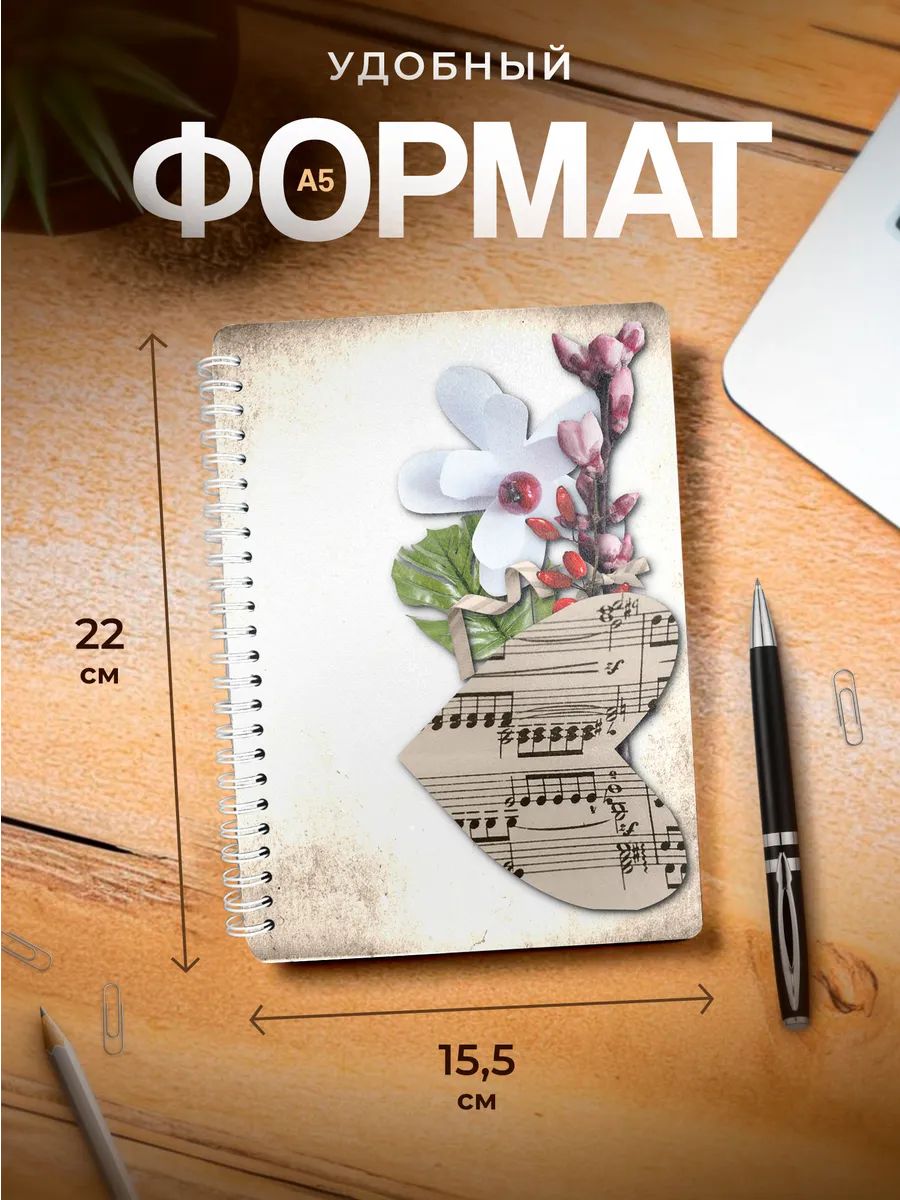 Изображение товара 3 из 4