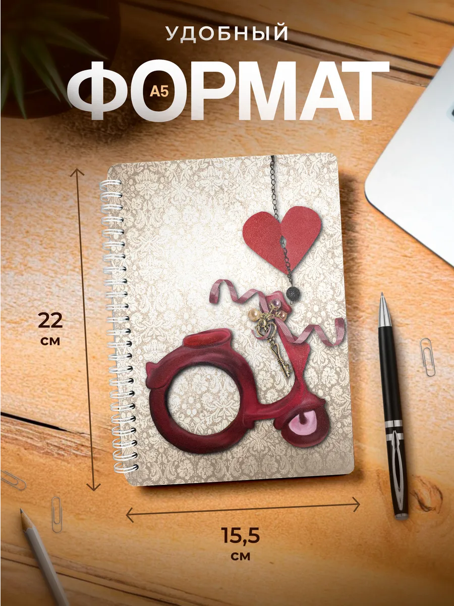 Изображение товара 3 из 4