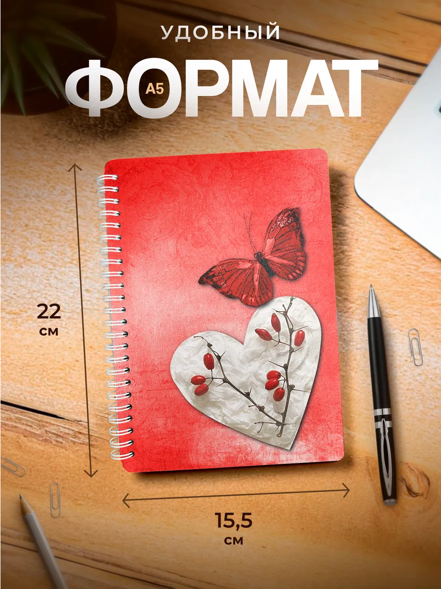 Изображение товара 3 из 4