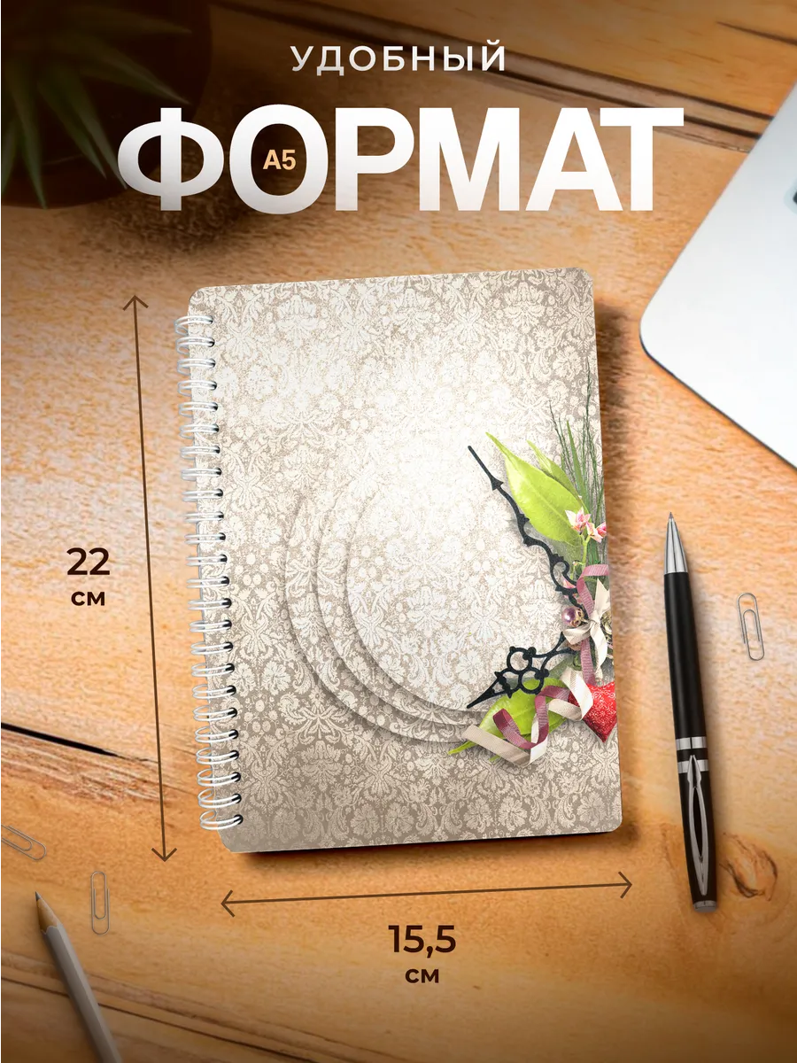 Изображение товара 3 из 4