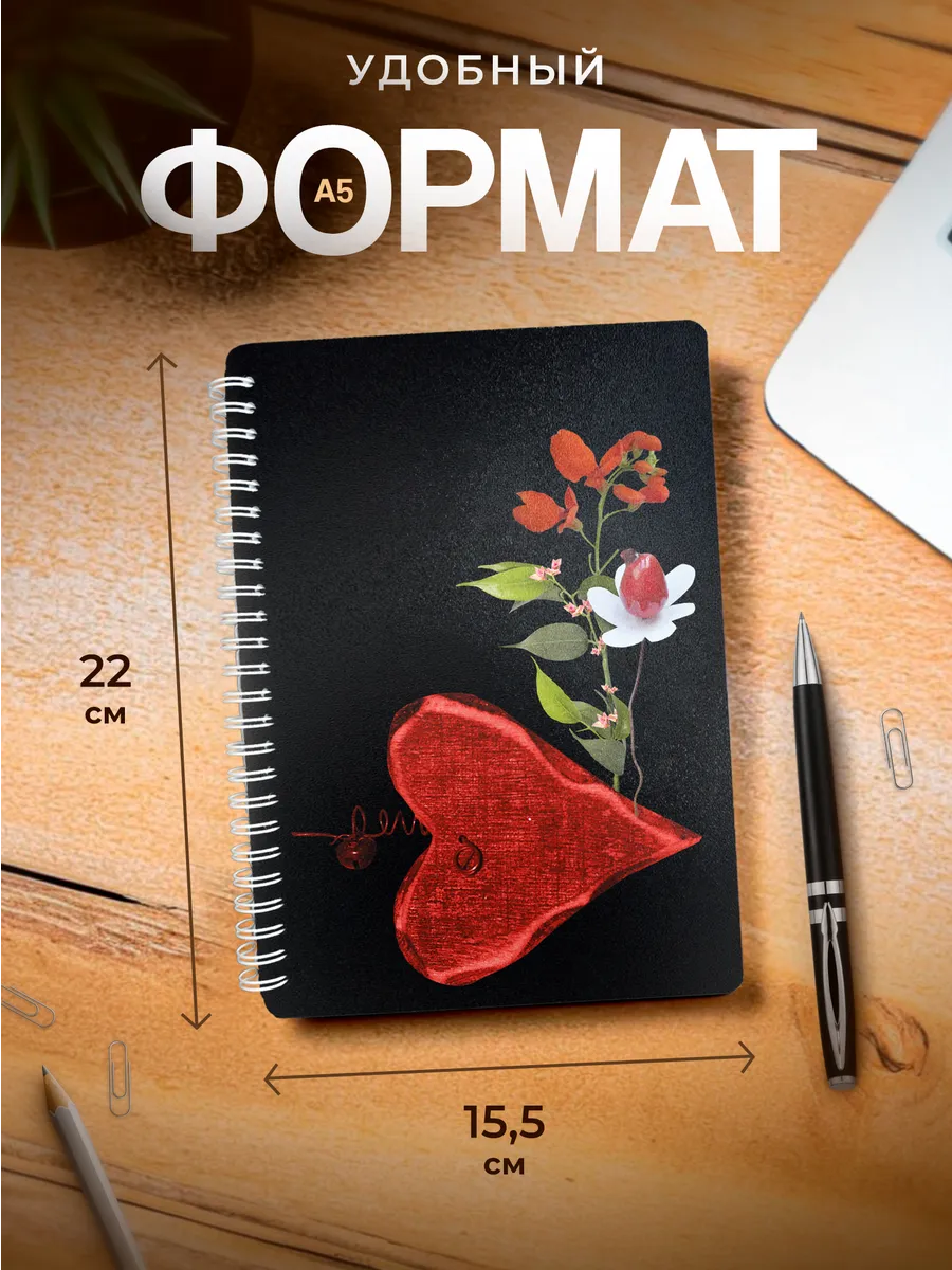 Изображение товара 3 из 4