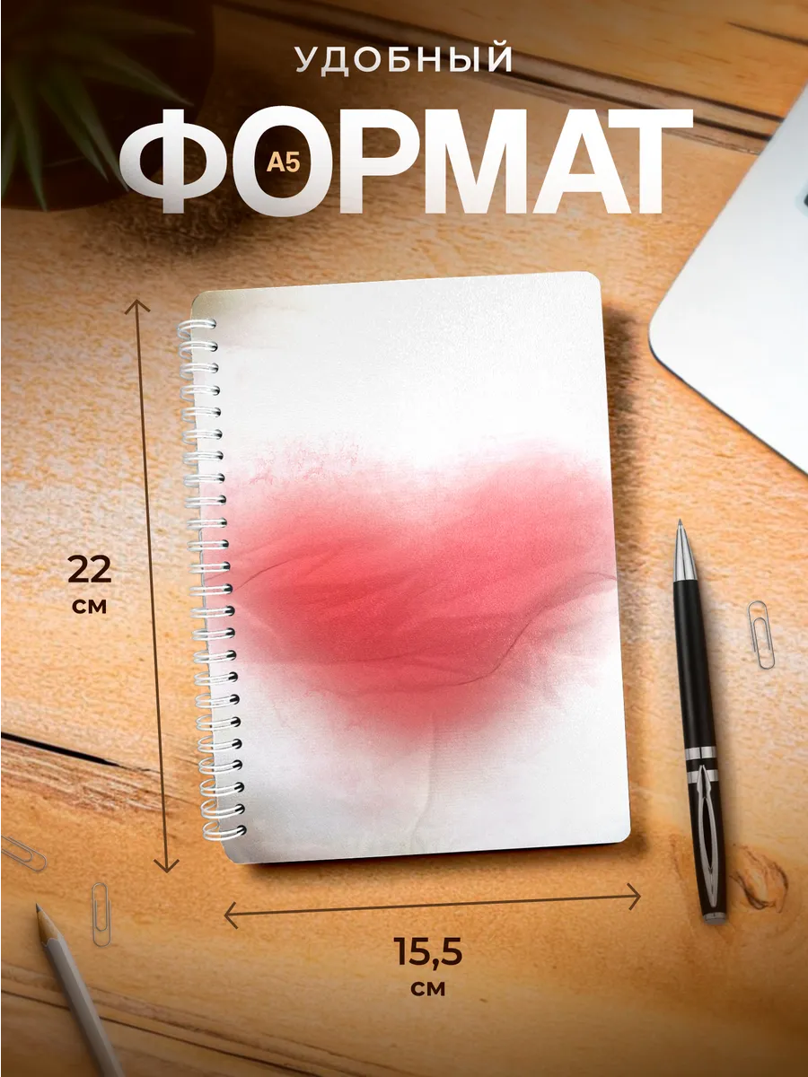Изображение товара 3 из 4