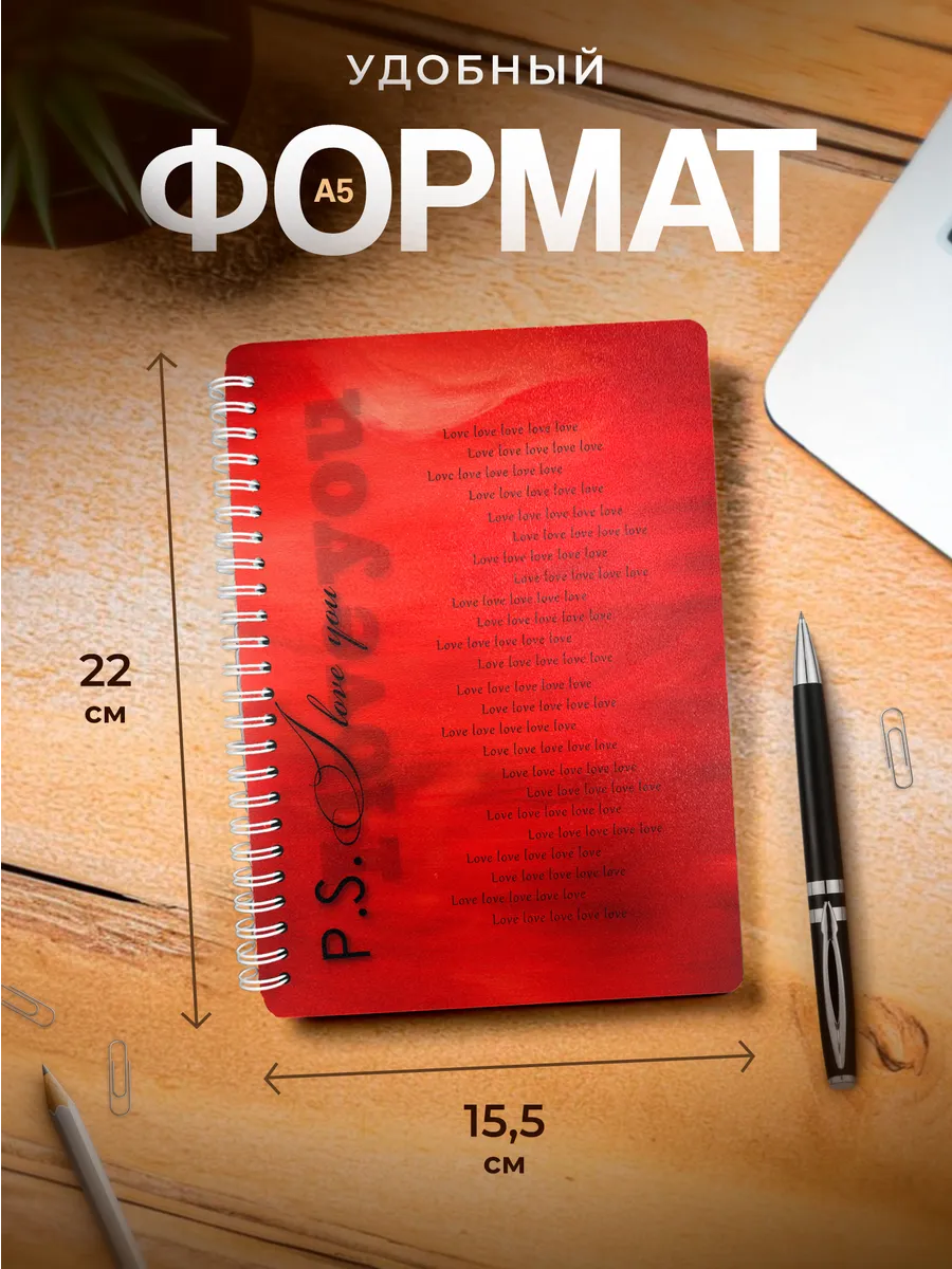Изображение товара 3 из 4