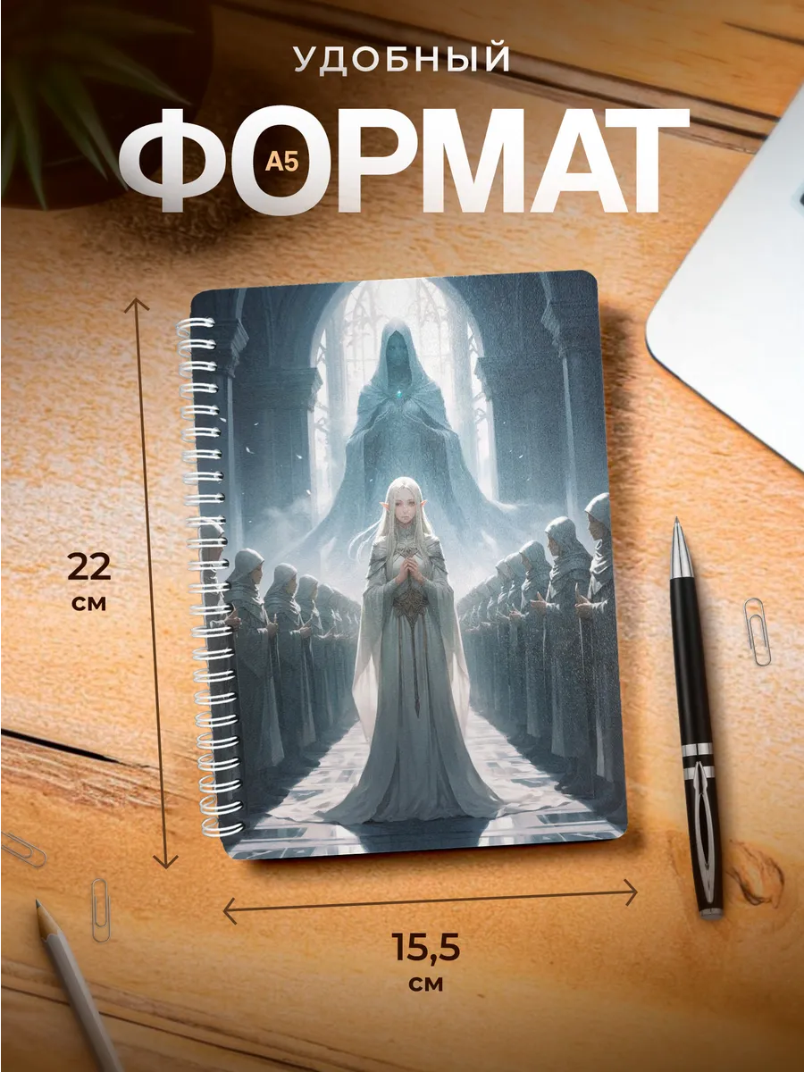 Изображение товара 3 из 4
