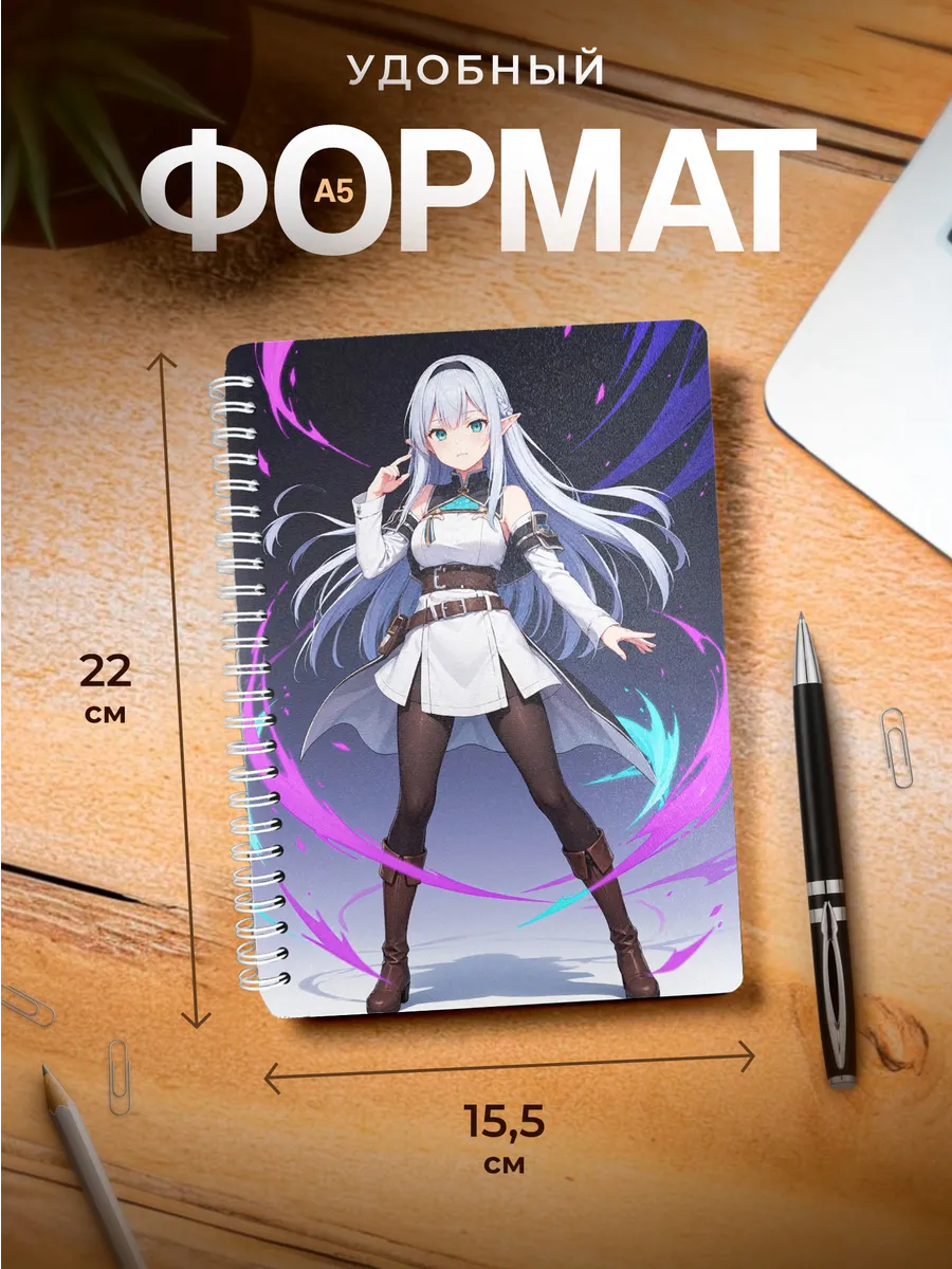 Изображение товара 3 из 4