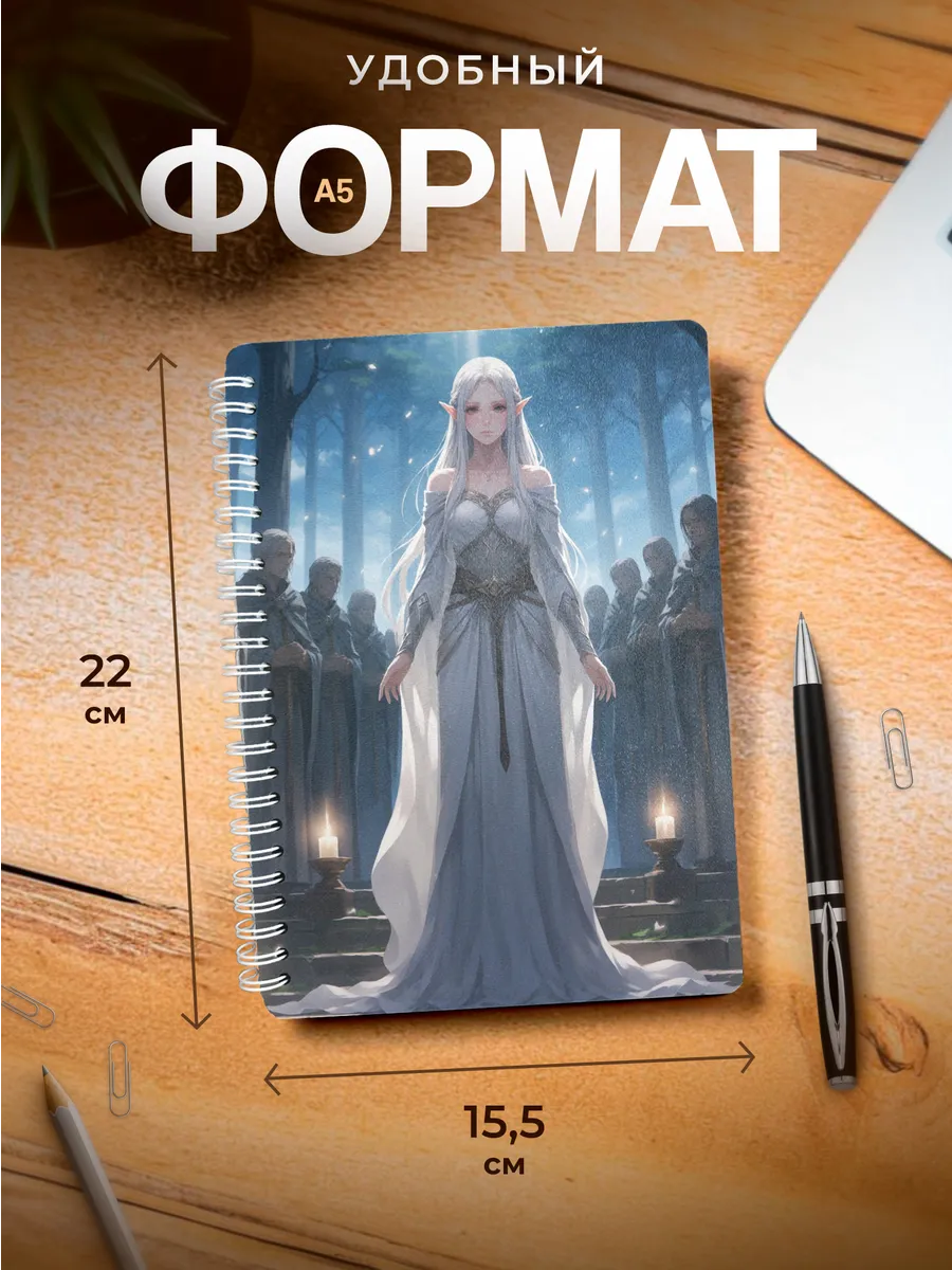 Изображение товара 3 из 4