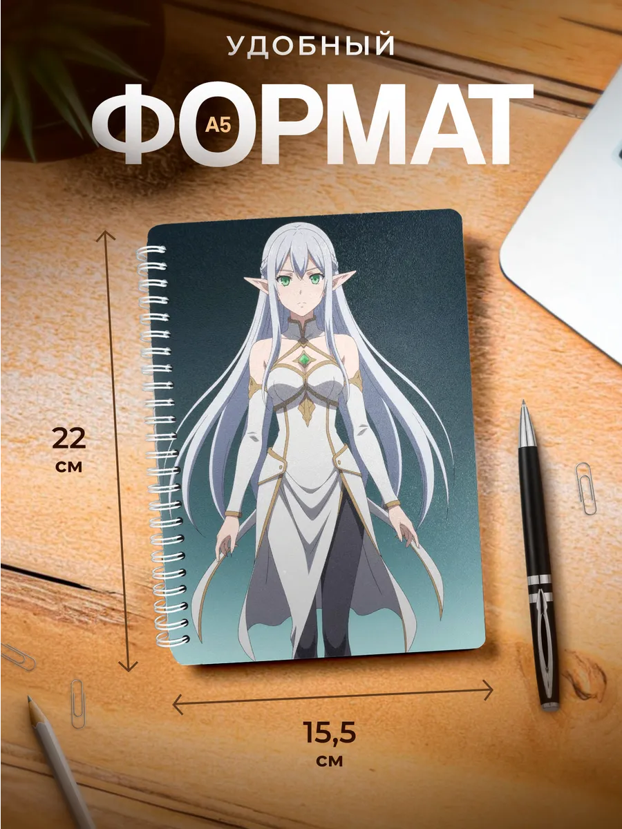 Изображение товара 3 из 4